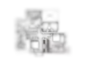 Arkade Andheri East 2.5BHK Plan