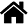 Arkade Kandivali East Home
