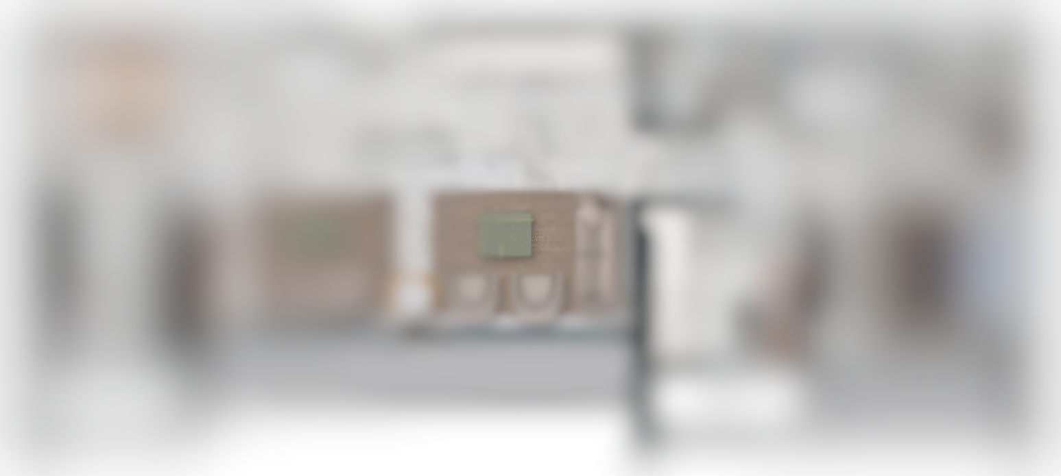 Arkade Malad West 2BHK Plan