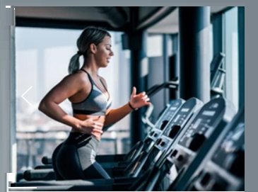 Arkade Thane Project Gym