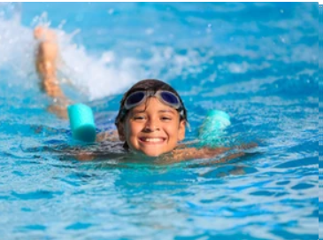 Arkade Thane Kids Play Area