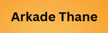 Arkade Thane Project Logo